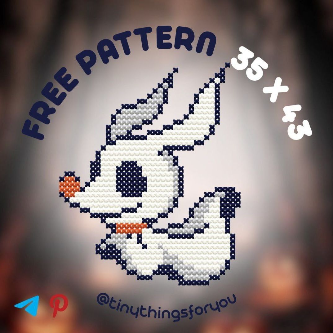 Thumbnail for Ghost Dog