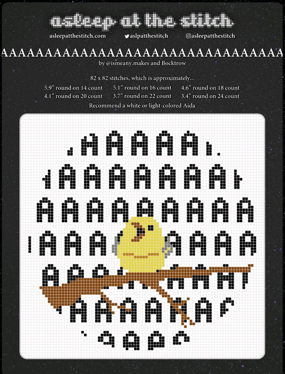 AAAAAAAAAAAAAAAAAAAAAAAAAA
