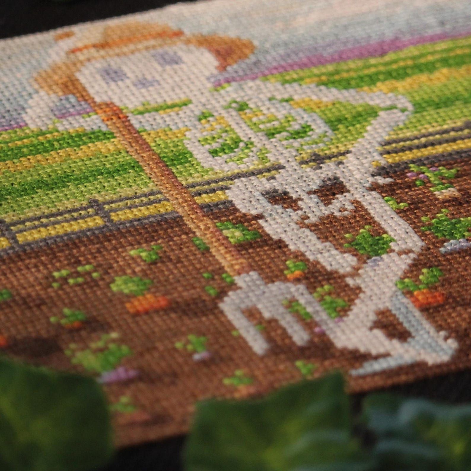 Thumbnail 3