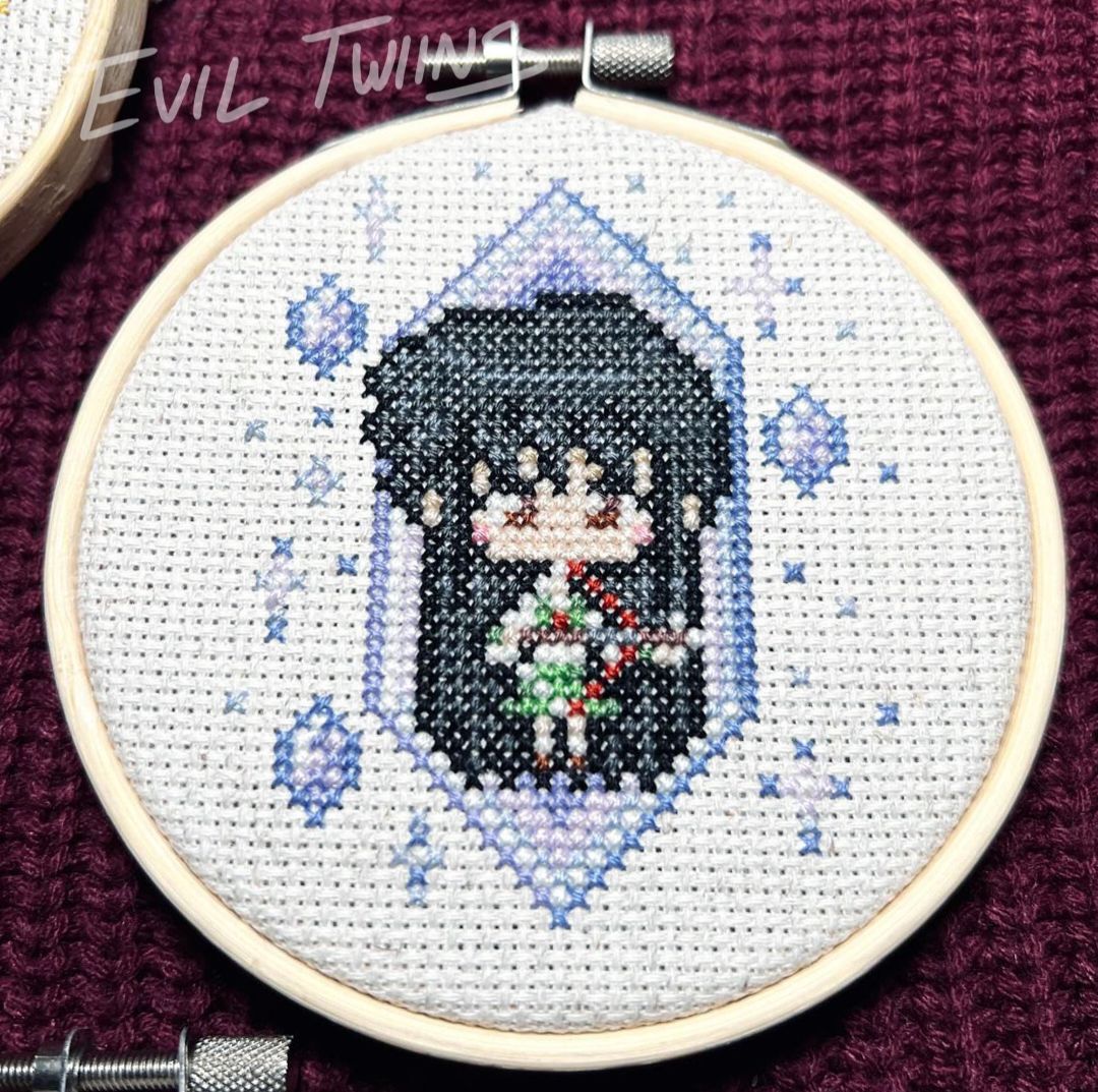 Kagome