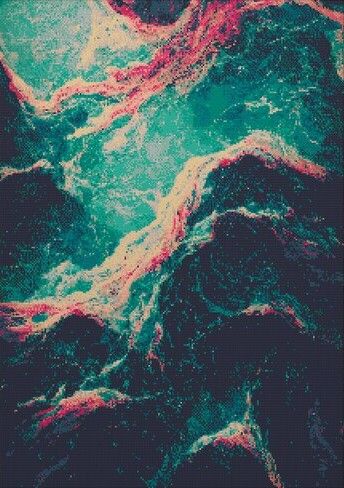 Thumbnail for Color Waves