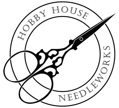 Hobby House Press