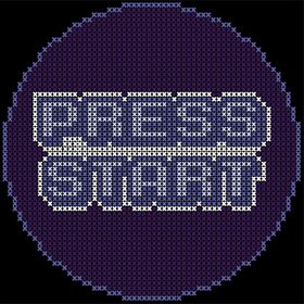 PressStartPatternsUS