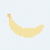 bananapatterns