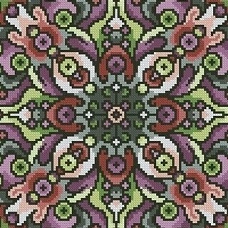 Ink Circles