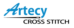 Artecy