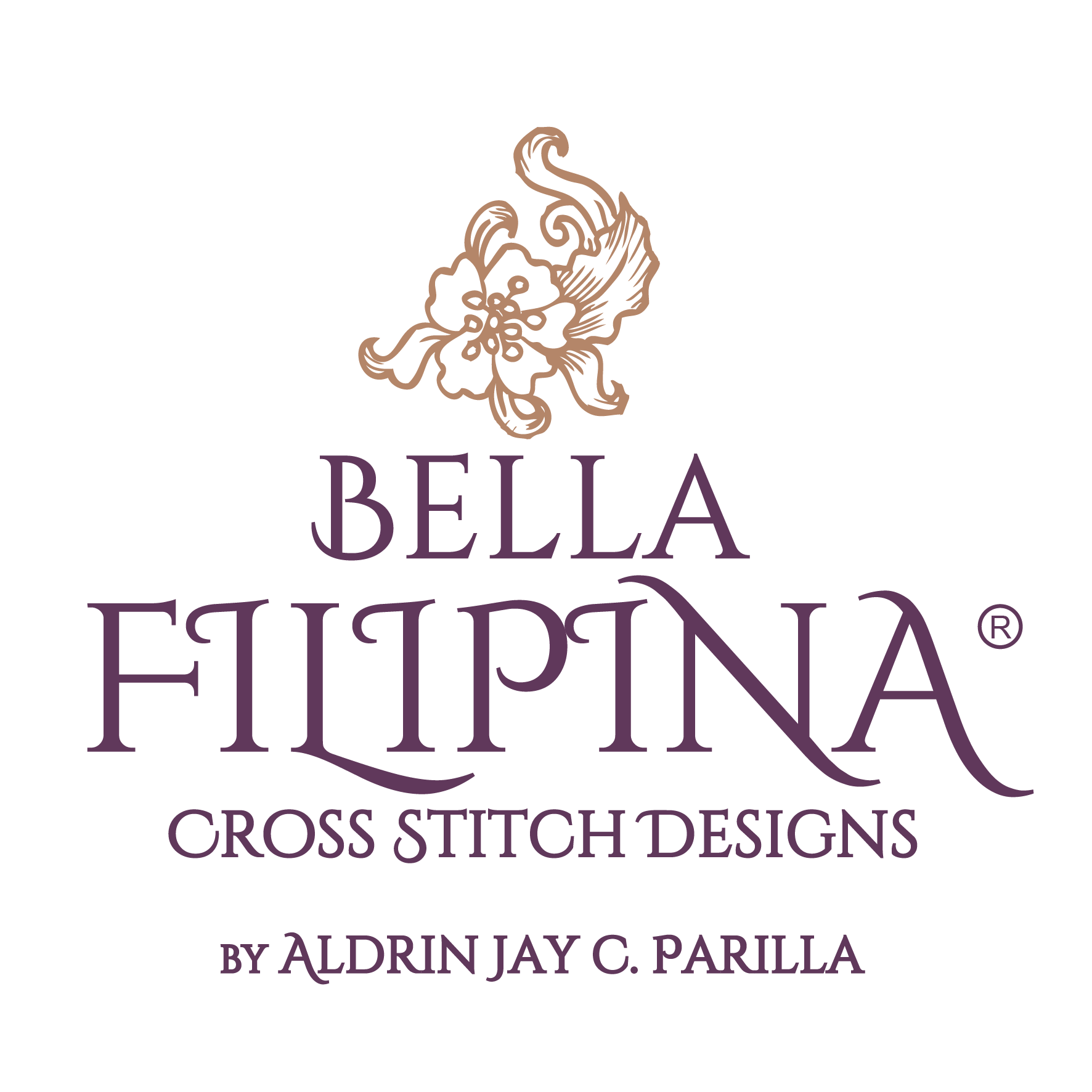 Bella Filipina