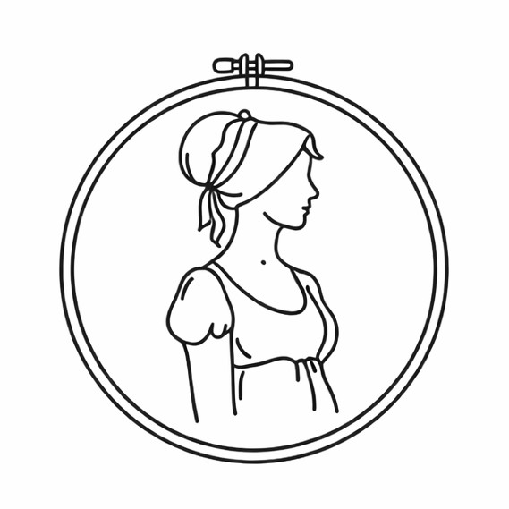QuarkyStitches