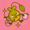 StitchSprout