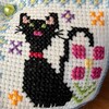 KatsPajamasDesigns
