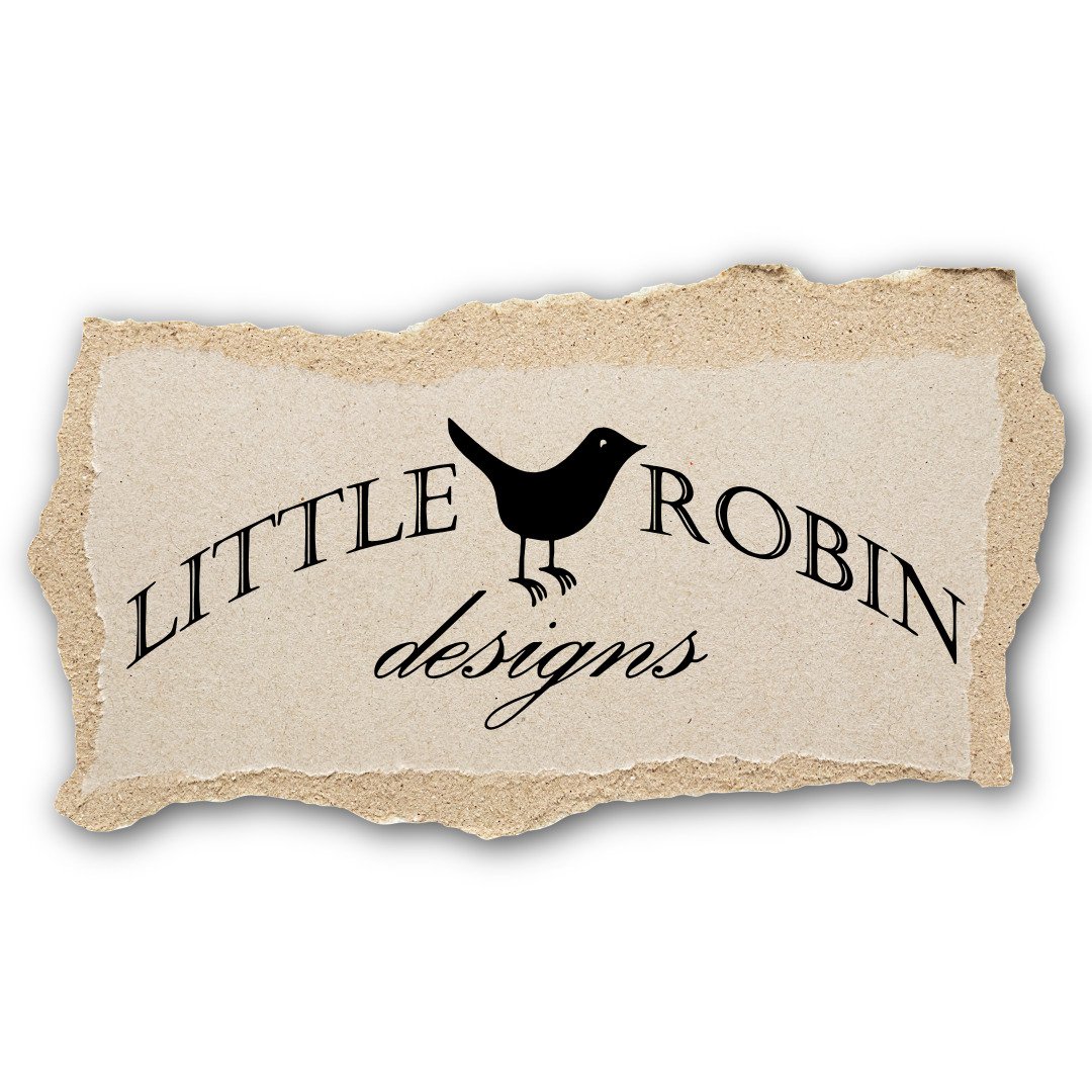 Little Robin Designs
