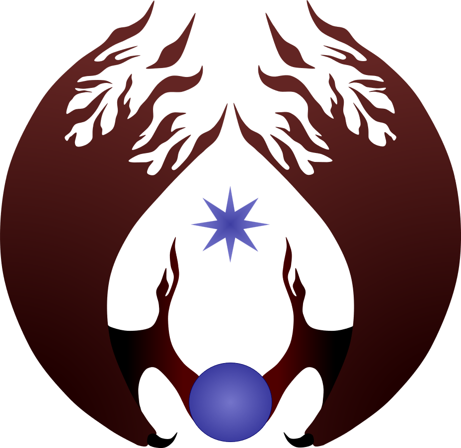 FireWing Designs