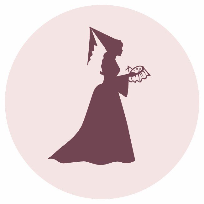 Chatelaine Designs