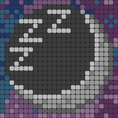 AsleepAtTheStitch