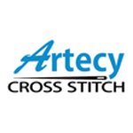 Artecy