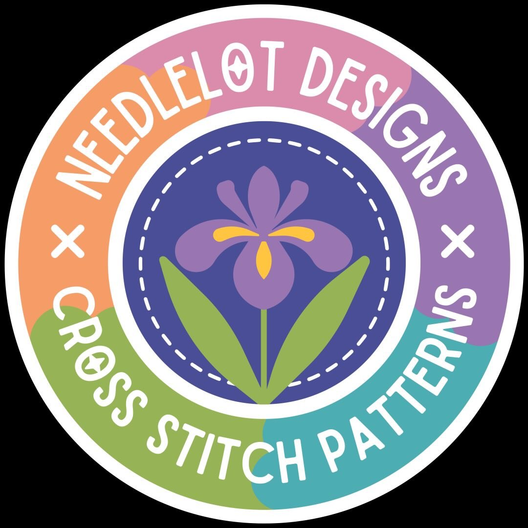 NeedleLot Designs