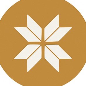 Tweetle Dee Design Co