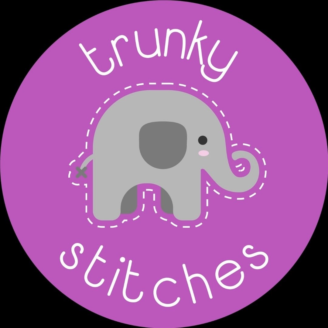 Trunky Stitches
