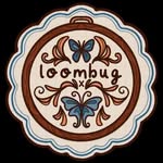 Loombug