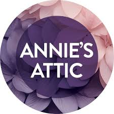 Annie's Attic
