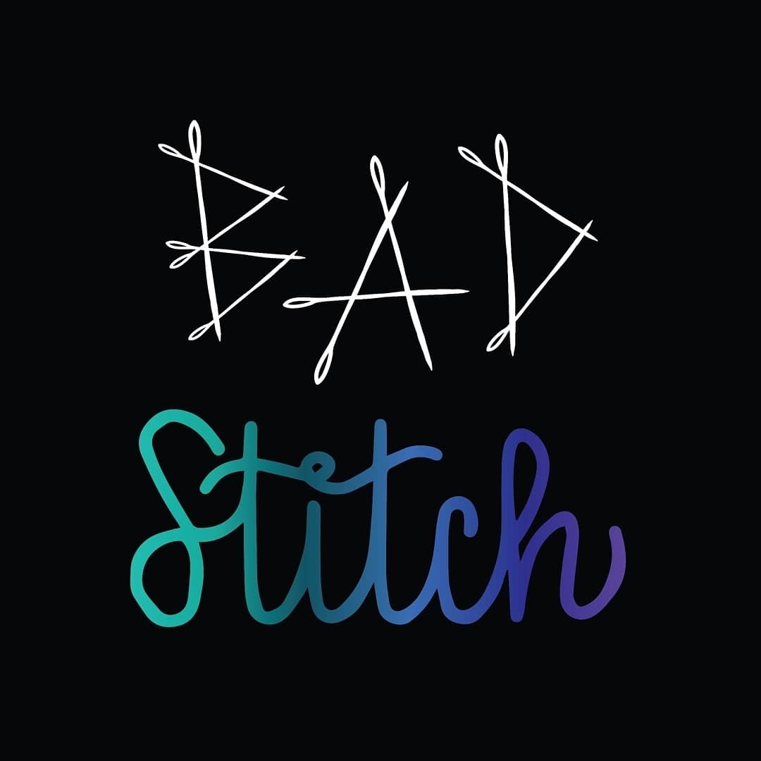 BAD Stitch