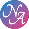 NadGavr
