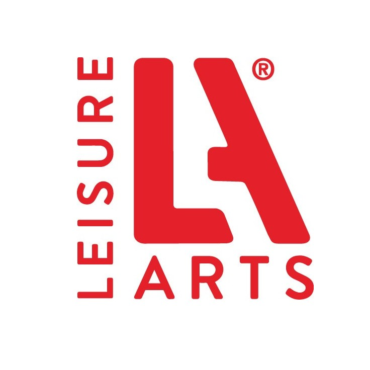 Leisure Arts