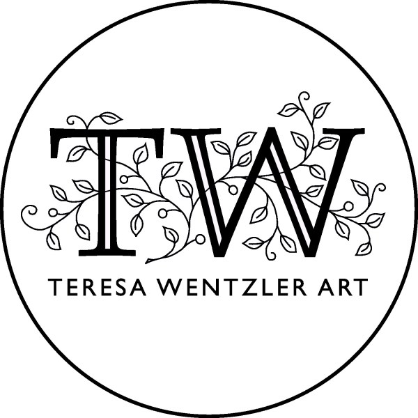 Teresa Wentzler