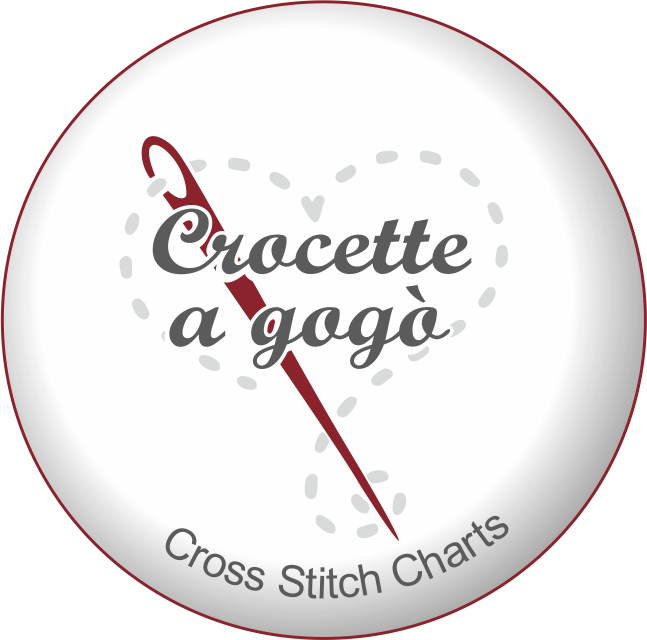 Crocette a gogò