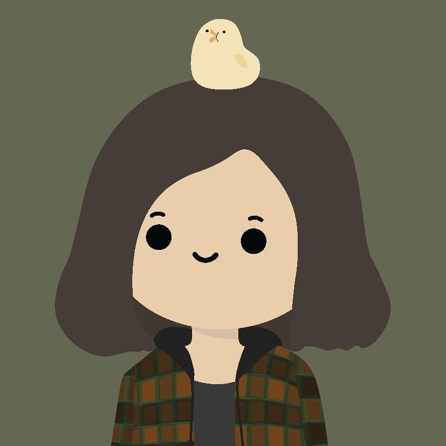 DuckieArtsDesign