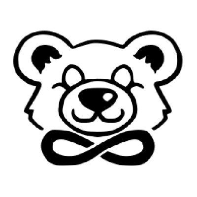 Infinity Bear Designs