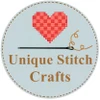 Unique Stitch Crafts