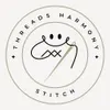 Threads Harmony
