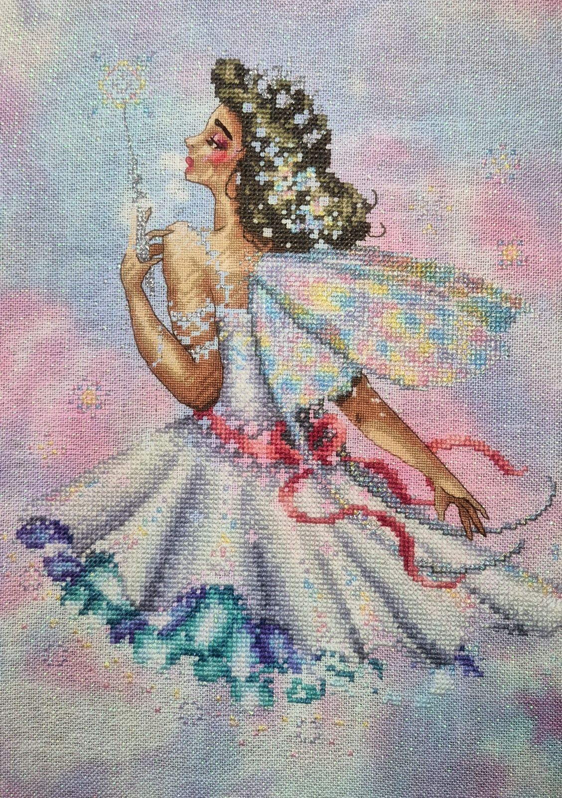 Opal